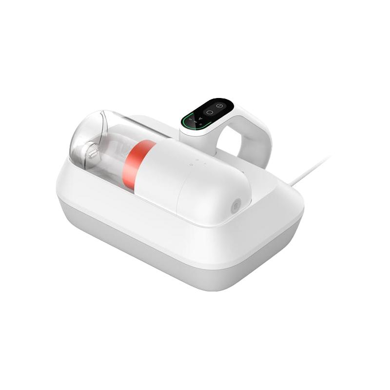 MIJIA小米米家除螨仪pro家用手持除螨机去螨虫吸尘器床铺除菌除螨