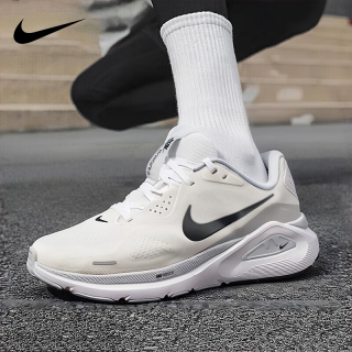 NIKE 防滑耐磨STRUCTURE 26男士运动鞋II7194-100