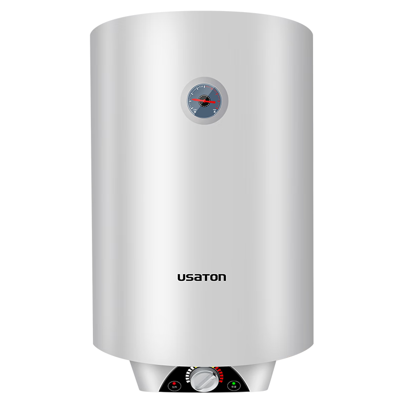  USATON/阿诗丹顿 速热 立式电热水器  2000W 40L