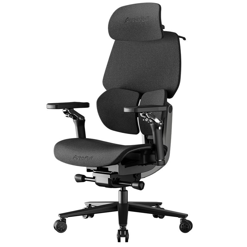 傲风G9电竞椅人体工学椅电脑椅办公椅人工力学座椅游戏椅久坐舒服椅子