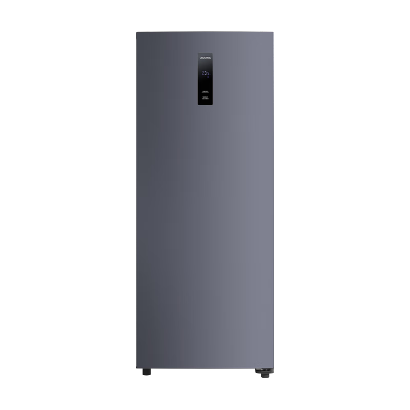 AUCMA 澳柯玛 BD-155WPHKSD 冰柜 155L