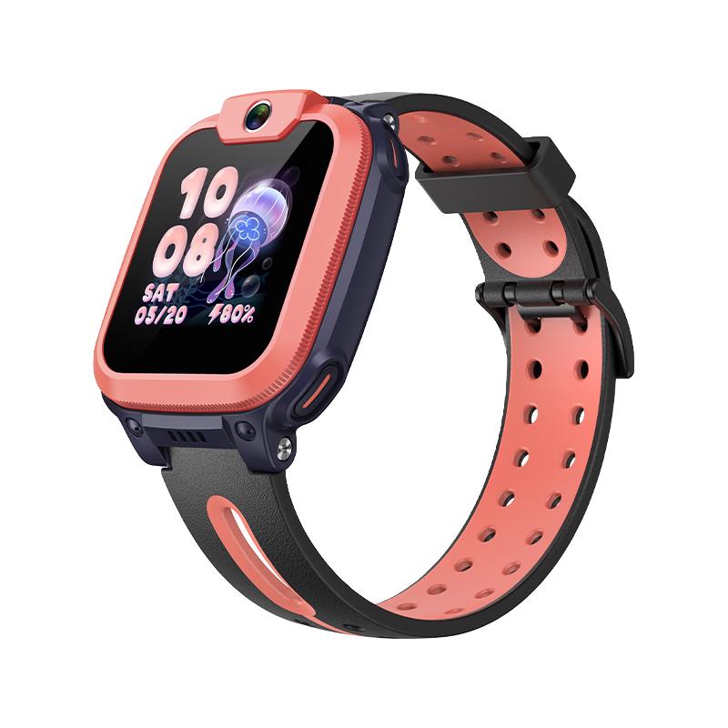 小天才 U3 儿童智能手表 eSIM版