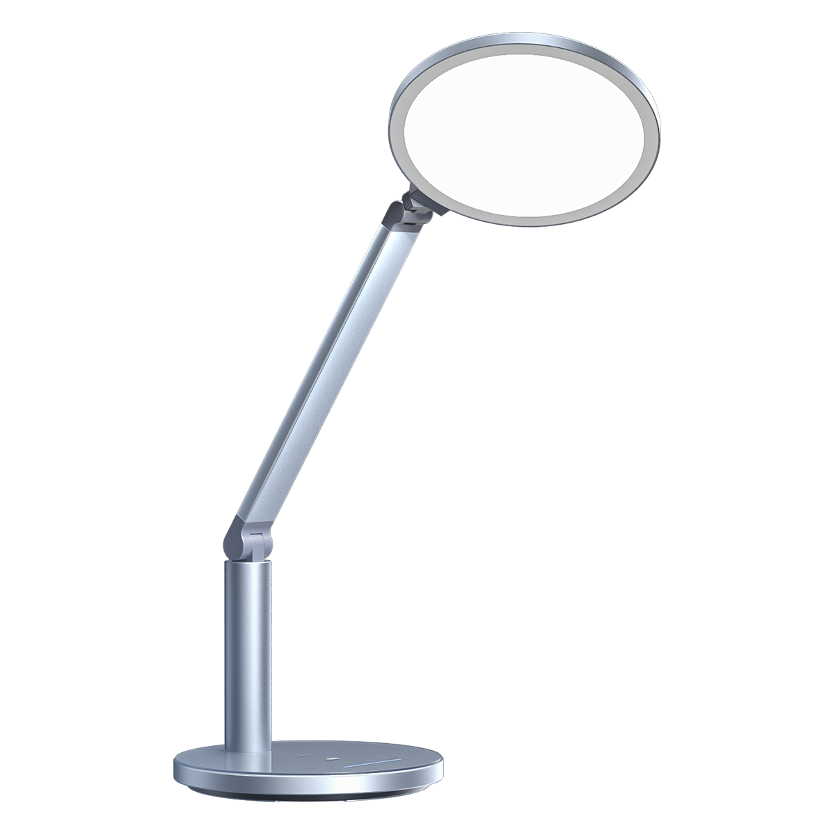 孩视宝 国AA级护眼台灯学习阅读护眼灯阅读灯卧室书房床头灯OE60-D