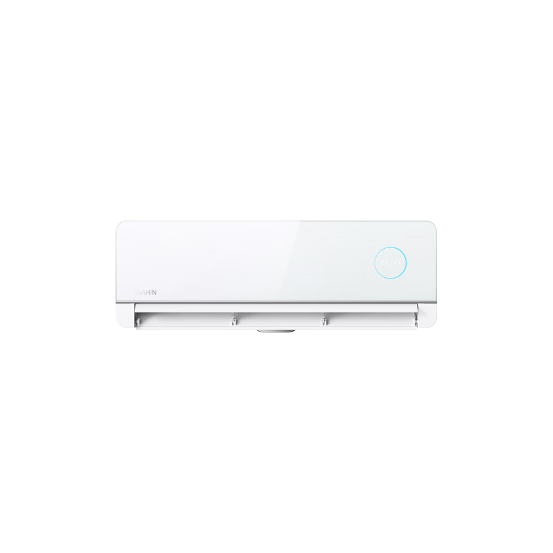 WAHIN 华凌 神机二代Ultra系列 KFR-35GW/N8HE1ⅡUltra 新一级能效 壁挂式空调