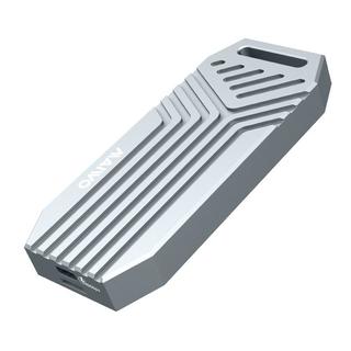  MAIWO/麦沃 40Gbps传输速度 USB4.0硬盘盒