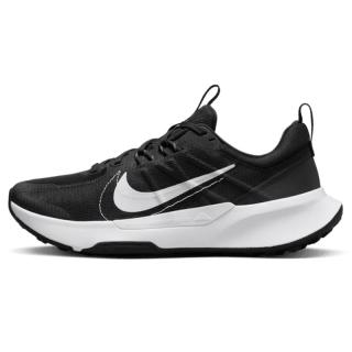 NIKE 缓震 男士运动鞋  DM0822-001 42.5