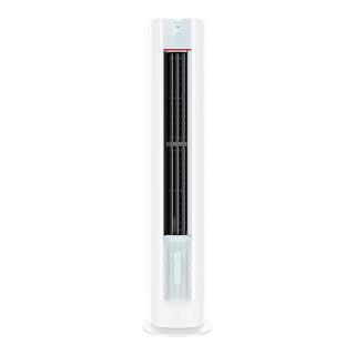 Leader KFR-72LW/03LKB81TU1 新一级能效变频 大3匹 立柜式空调