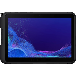  SAMSUNG/三星 T630 解锁LTE/WiFi 平板电脑  SIM卡版 黑色 64GB 4GB