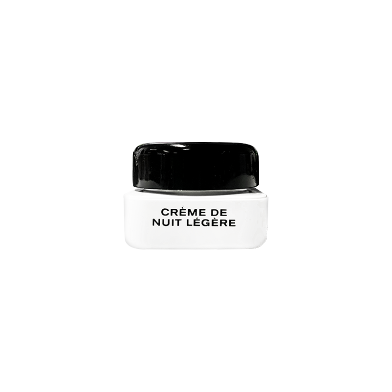  ERNO LASZLO/奥伦纳素 活力润泽 保湿护肤  豆腐霜5ml（）