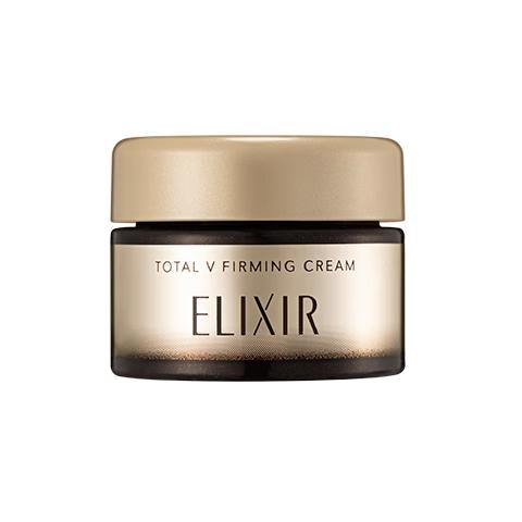  ELIXIR/怡丽丝尔 提拉紧塑 面霜