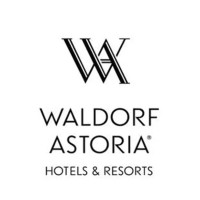 Waldorf Astoria/华尔道夫酒店