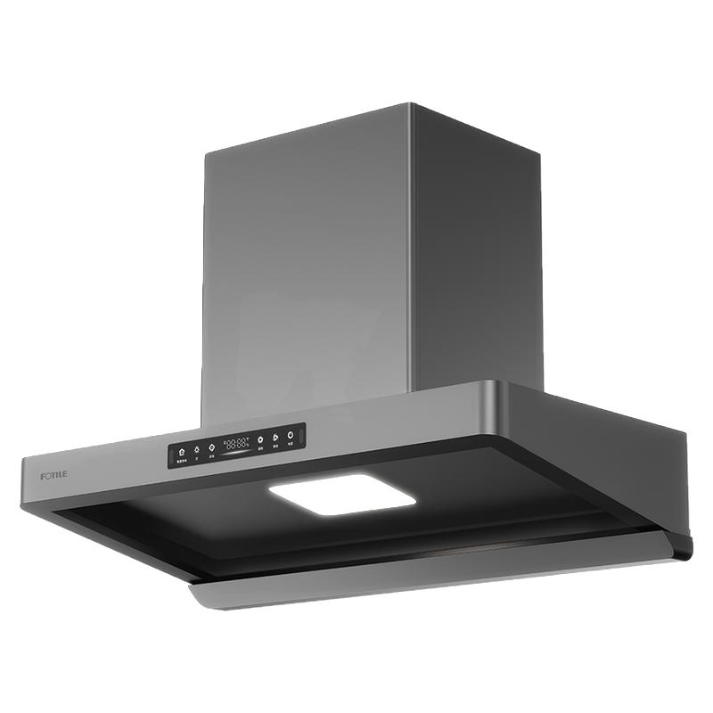 FOTILE/方太 F5 欧式  吸油烟机