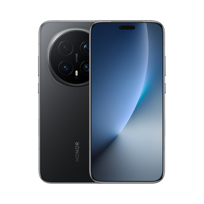 荣耀 Magic8 Pro