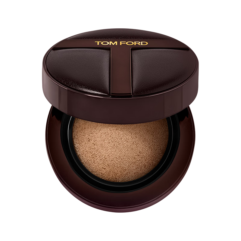  TOM FORD/汤姆·福特 遮瑕 气垫粉底  1.4