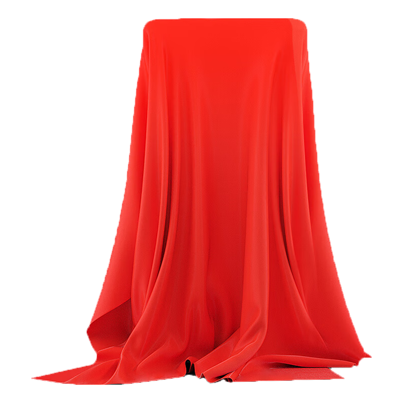 OPPO 磁吸小涡轮 OPPO AIRVOOC 50W磁吸无线充电器线条小狗IP款高功率无线充适用苹果安卓OPPOX9/X9Pro