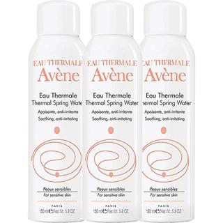  Avene/雅漾 修护保湿 雅漾爽肤水喷雾