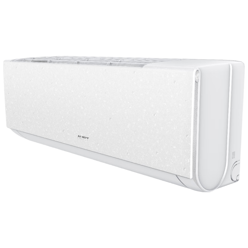 AUFIT空调奥克斯(AUX)大1匹 新一级能效变频挂机空调 KFR-26GW/BpR3AFEA1(B1)