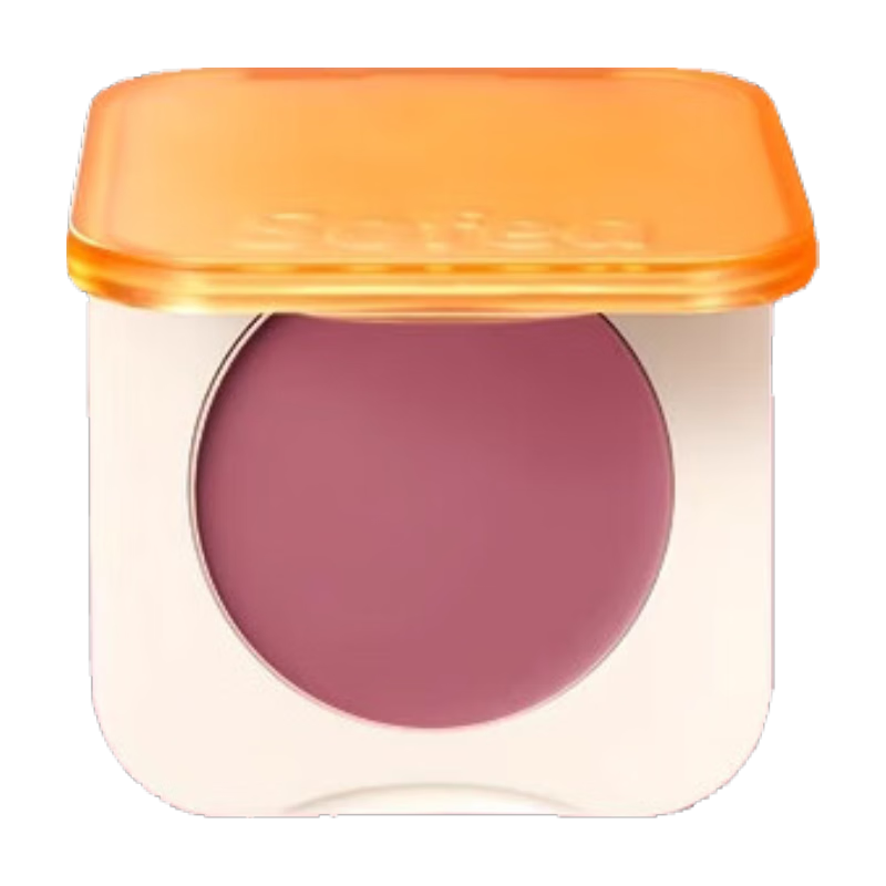  Sofea/霞飞 水润 腮红膏