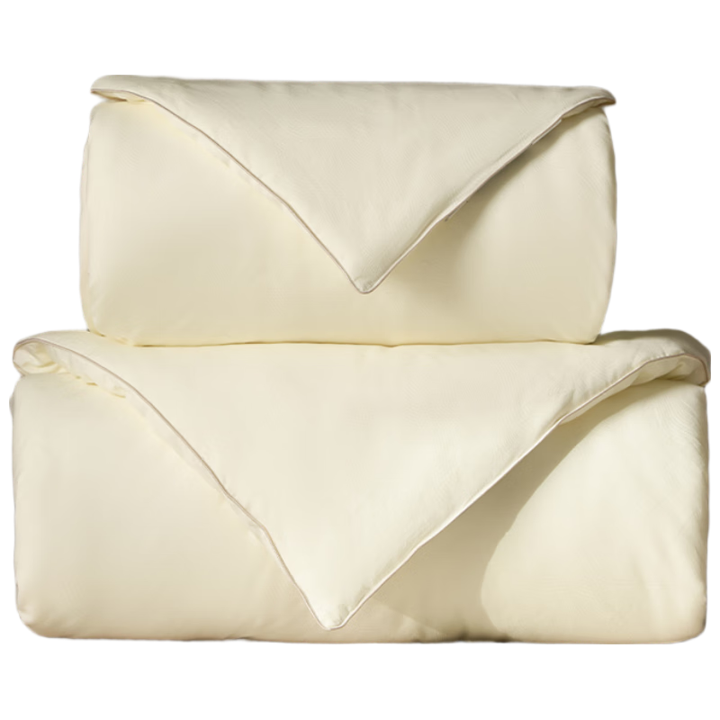 太湖雪【绸韵PRO】蚕丝被 100%桑蚕丝