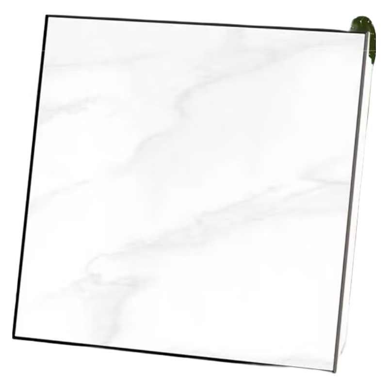 上龙（SHANGLONG）集成吊顶铝扣板集成大板450*900*1350厨卫吊顶铝天花材料全套 简约爵士白 含配件