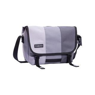  TIMBUK2/天霸 帆布邮差包 单肩斜挎包
