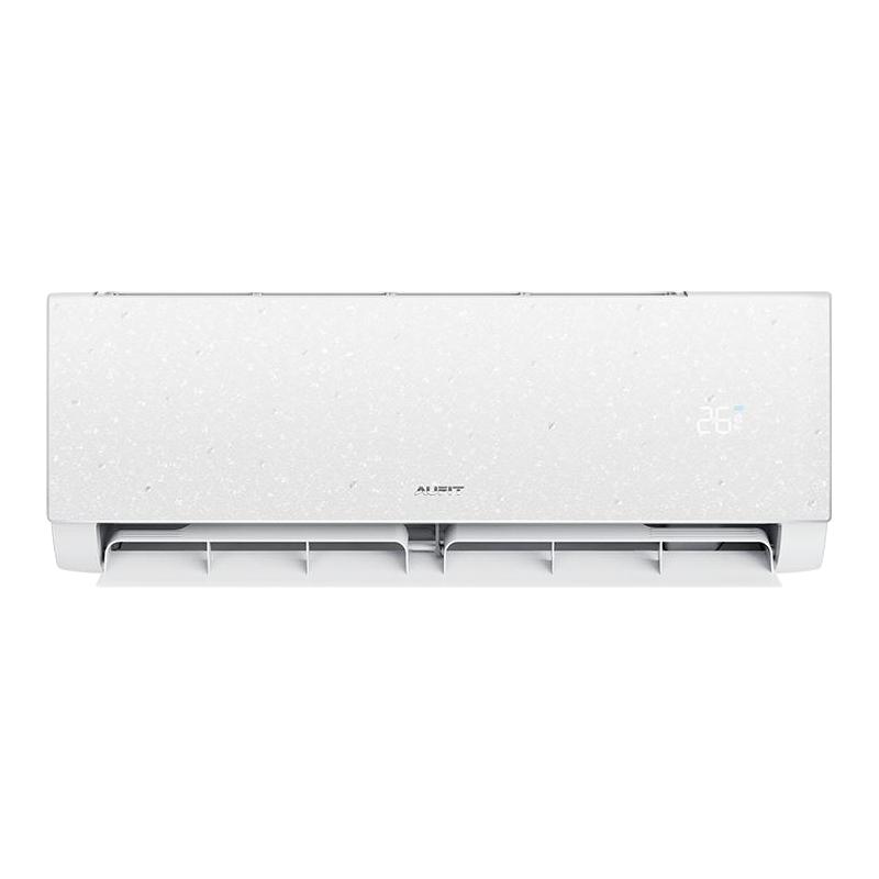 AUFIT空调奥克斯1匹1.5匹新一级能效冷暖两用变频家用2匹挂机