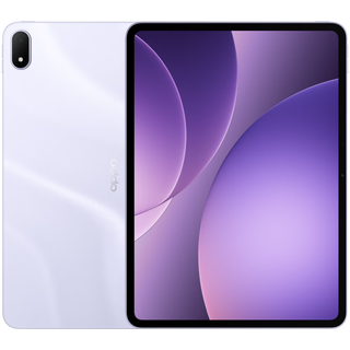 OPPO Pad 5 柔光版 12.1英寸 平板电脑