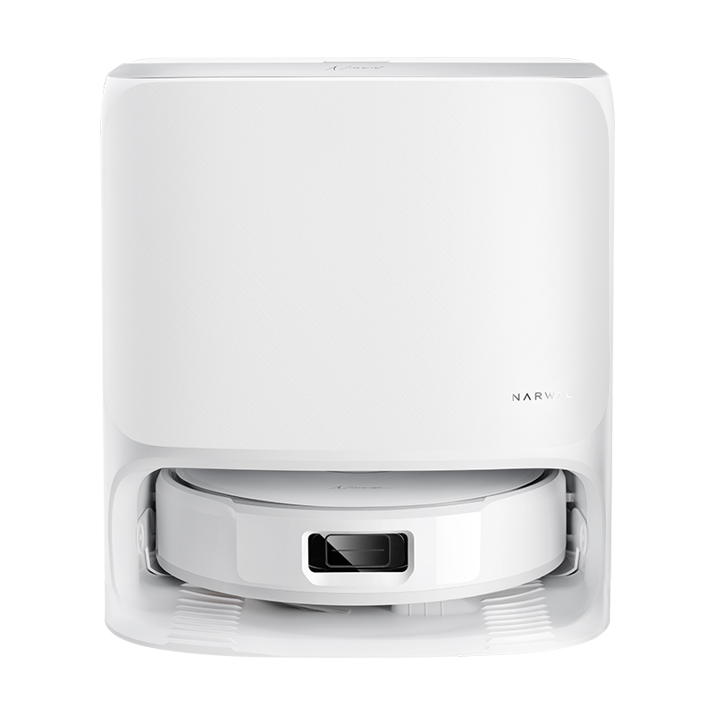 NARWAL/云鲸 J6 扫拖一体机