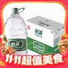C'estbon 怡寶 飲用水 純凈水 6L*3桶