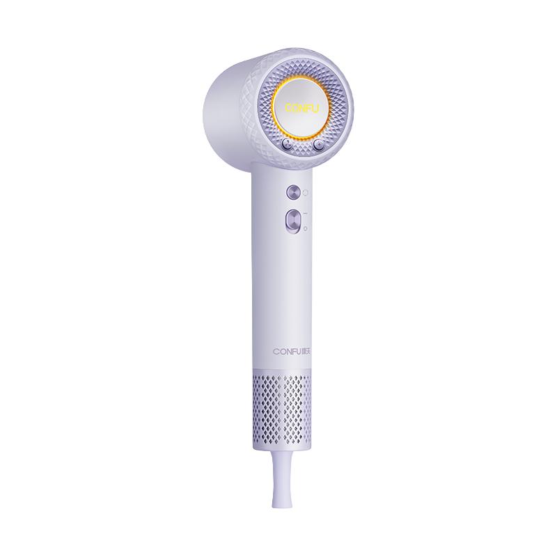 CONFU/康夫 F9Pro 高速 负离子 电吹风