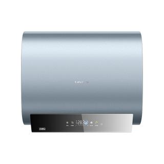 卡萨帝 电热水器家用双胆扁桶变频富锶CJ5PRO
