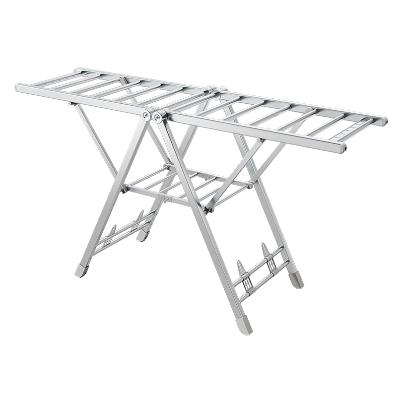 京东京造米粒压纹水槽厨房大单槽双集渣收纳洗菜盆纳米疏油68*46含龙头 矩形 银色 680*460*240

缩减后：
京东京造米粒压纹水槽厨房大单槽双集渣收纳洗菜盆纳米疏油68*46含龙头 银色 680*460*240