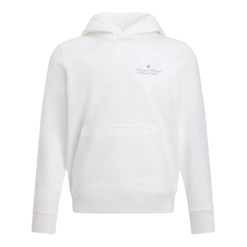 安德玛UA库里CURRY品牌亚洲行男子连帽篮球运动卫衣6013061