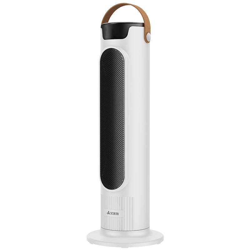 AIRMATE 艾美特 WP20-X3 暖风机 白色