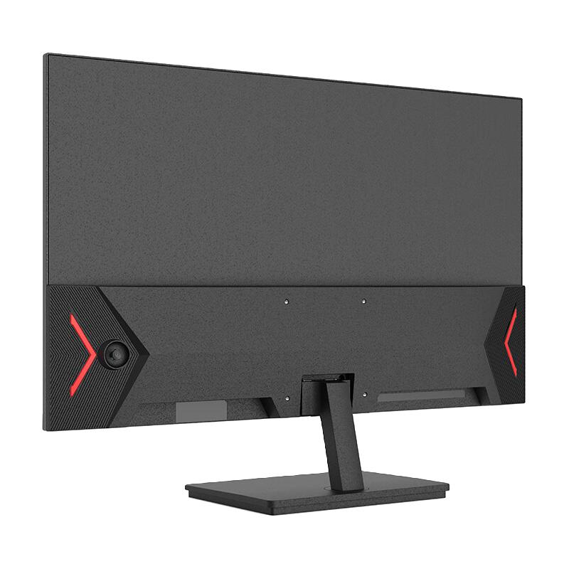 天玑27英寸 2K高清显示器300Hz HDR400广色域1ms快速响应低蓝光不闪屏家用三面无边框显示器H2769QE