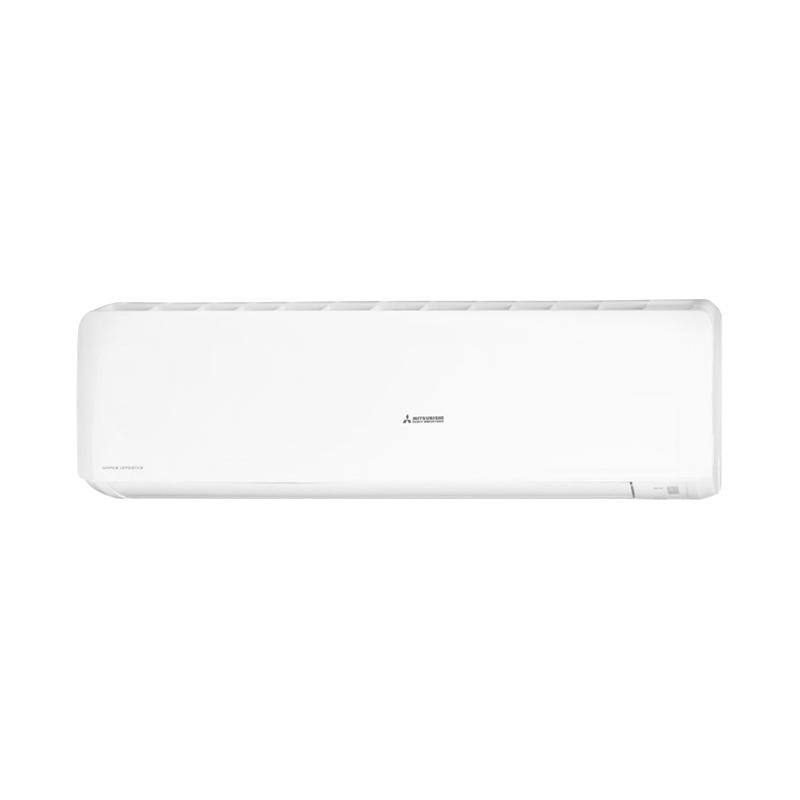 三菱重工 KFR-72GW/ARVBp 空调挂机 3匹 整机2级能效