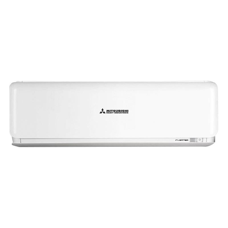 三菱重工 KFR-25GW/ASVBp 空调挂机 1匹 整机1级能效