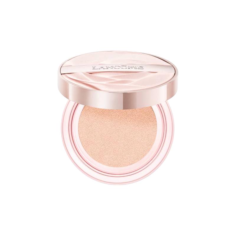 LANCOME【主播臻选】兰蔻是我水光气垫粉底液 水光服帖 控油遮瑕粉气垫O