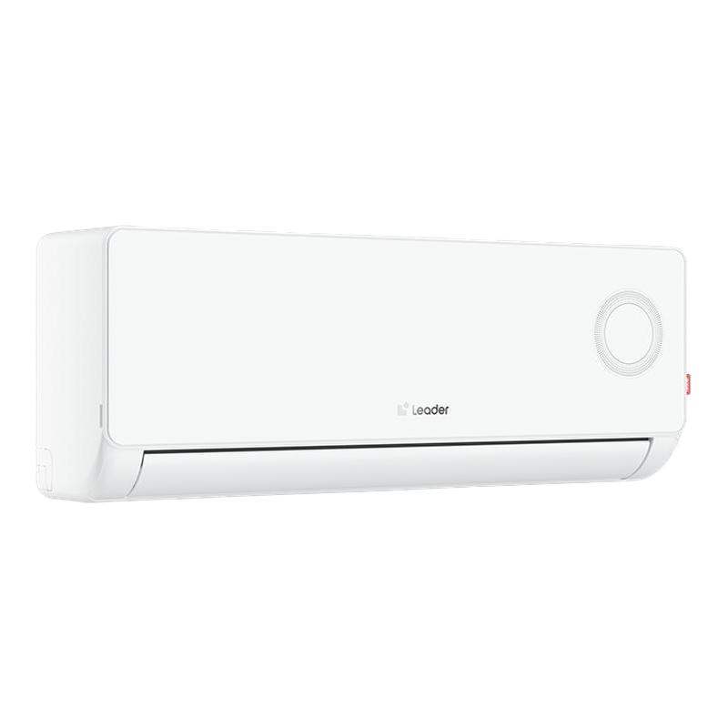 Haier 海尔 净省电Plus E1-1Plus 壁挂式空调