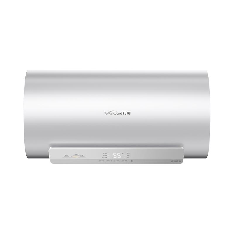  Vanward/万和 E60-R6Pro-33,E50-R6Pro-33 活水排污 电热水器