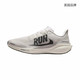 NIKE 耐克 PEGASUS 41倒勾 男款跑鞋 IB5697-100