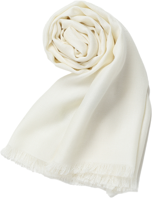 GUCCI 【秋冬】GUCCI经典双G羊毛混纺双面保暖围巾披肩