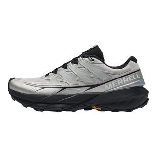 MERRELL/迈乐 越野鞋 缓震 耐磨 徒步鞋
