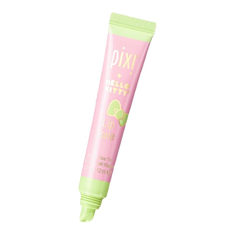  pixi 保湿滋润 变色唇膏  pixi联名唇蜜 12ml