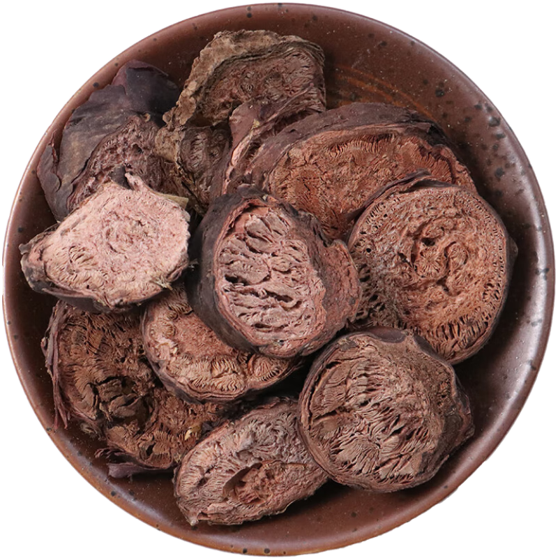 临世堂中药材 红景天片 红景天500g 红景天（250克）