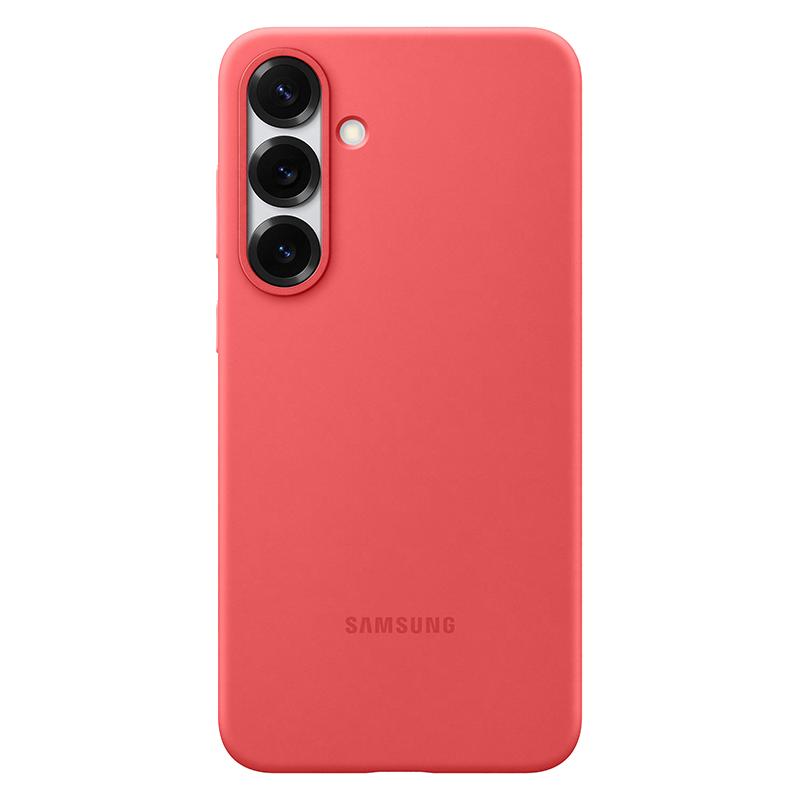 三星/Samsung Galaxy S25/S25+/S25 Ultra 手机保护套手机壳 硅胶保护壳