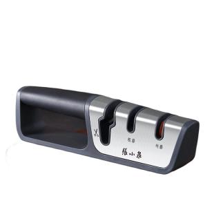 張小泉 张小泉 速锐磨刀器 磨刀石 C52010100