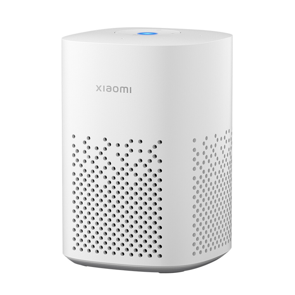 MIJIA小米米家智能晾衣机1S电动晾衣架阳台自动升降照明小爱语音遥控A 音箱