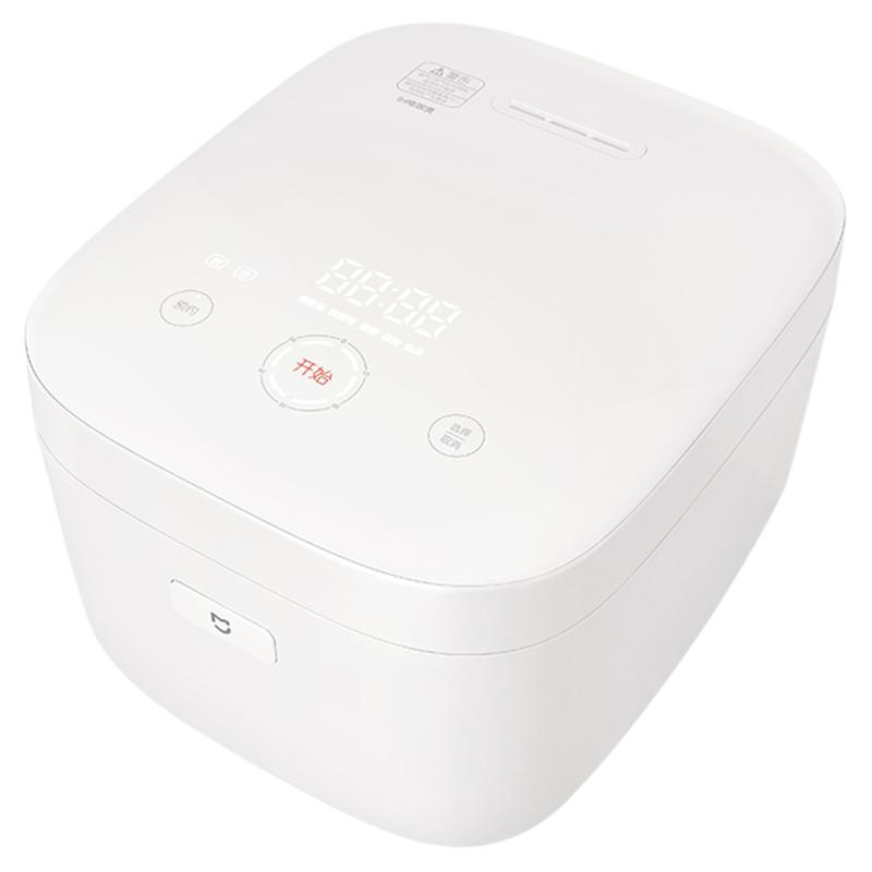 小米 Xiaomi电饭煲C1 3L多功能家用2-4人大容量煮饭锅米家电饭锅
