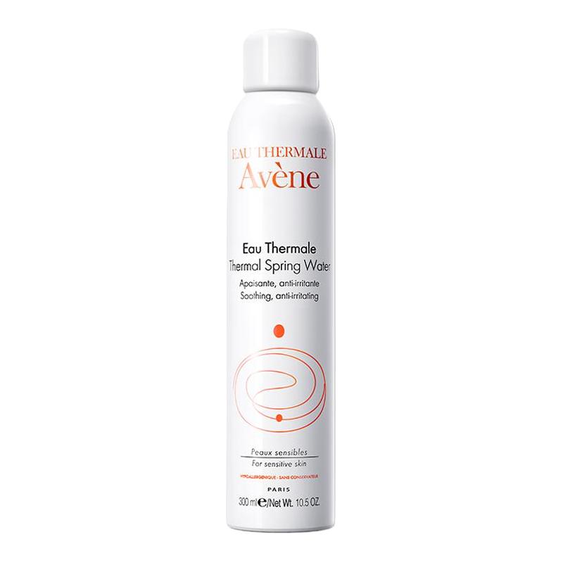 Avene 雅漾 舒泉调理喷雾